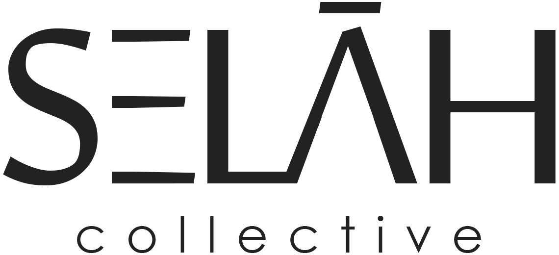 Selah Collective